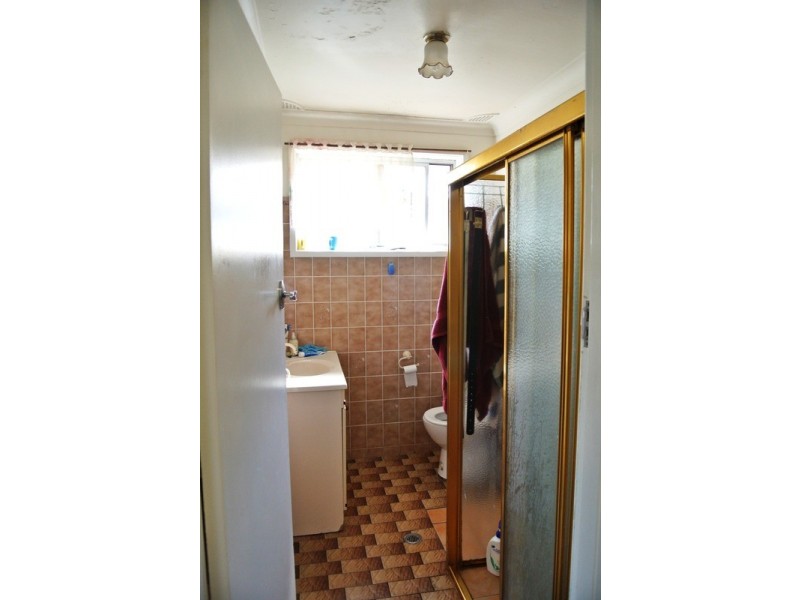 2 Maude Street, Regents Park NSW 2143