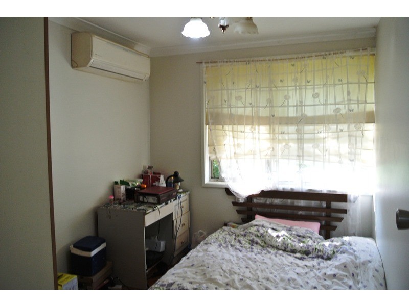 2 Maude Street, Regents Park NSW 2143