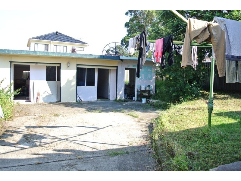 2 Maude Street, Regents Park NSW 2143