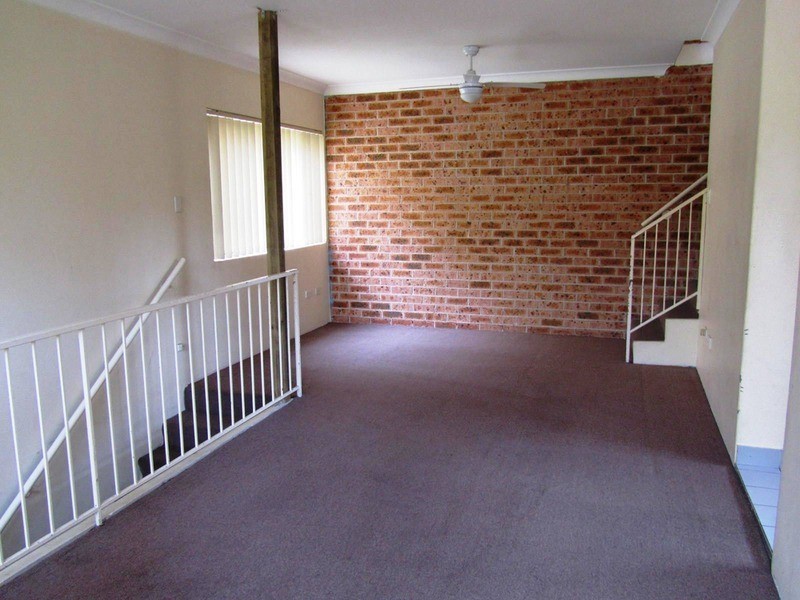 1/14 The Crescent, Berala NSW 2141