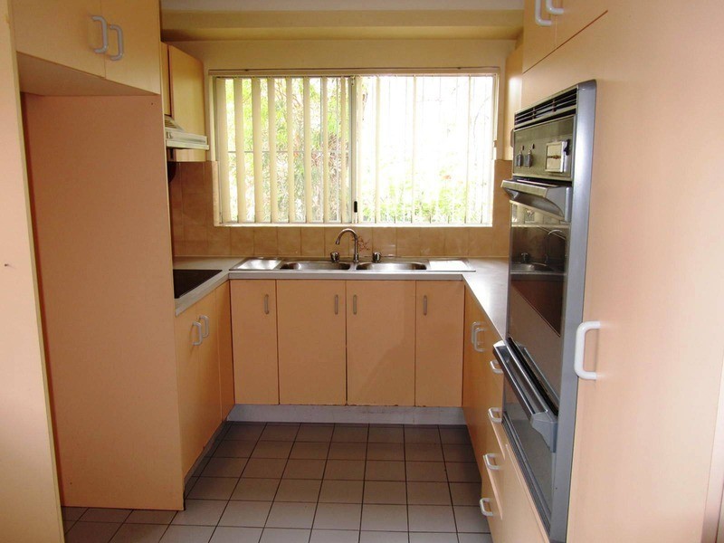 1/14 The Crescent, Berala NSW 2141