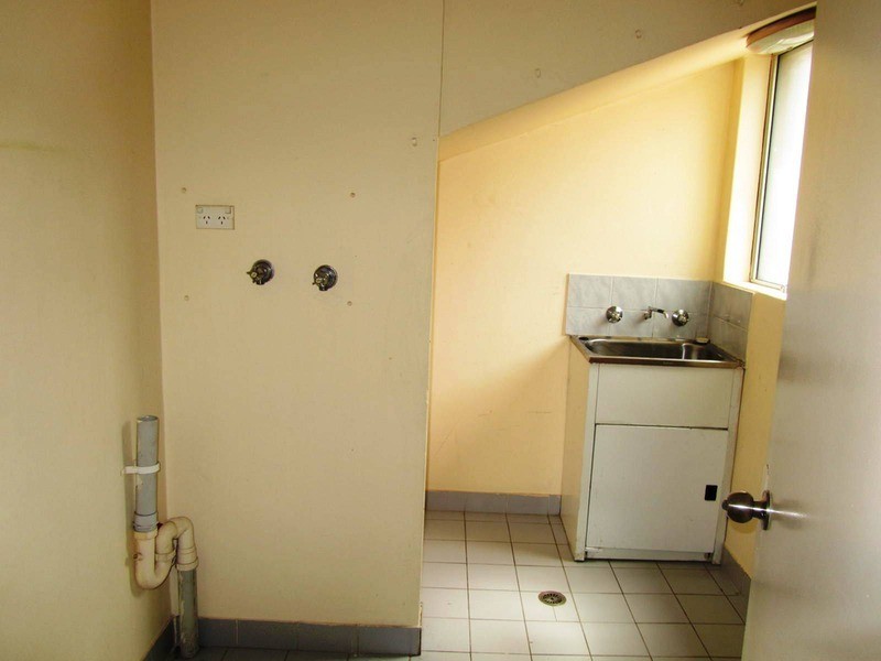 1/14 The Crescent, Berala NSW 2141