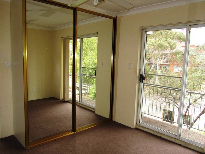 1/14 The Crescent, Berala NSW 2141