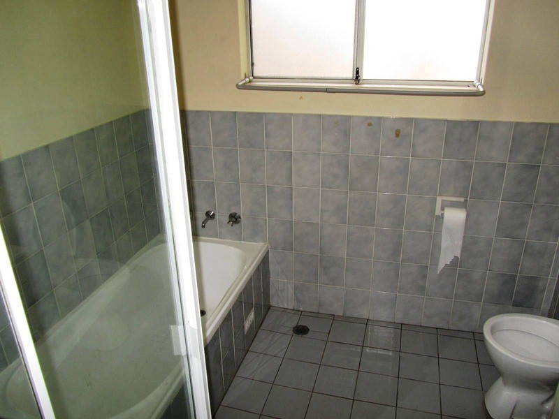 1/14 The Crescent, Berala NSW 2141