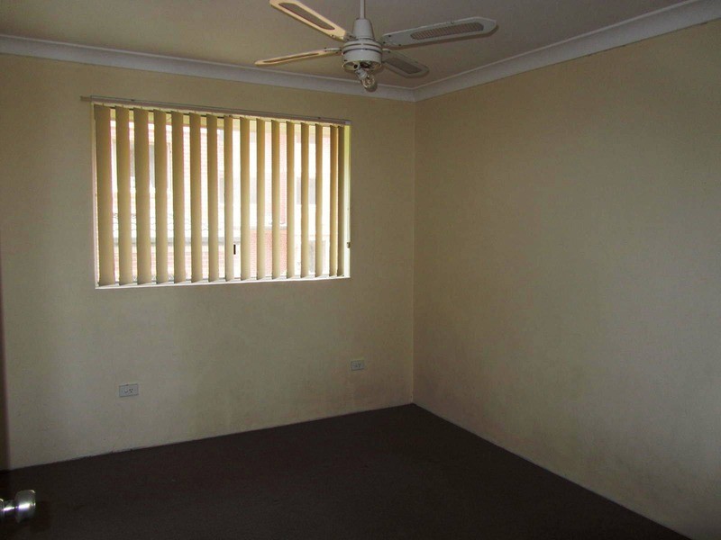 1/14 The Crescent, Berala NSW 2141