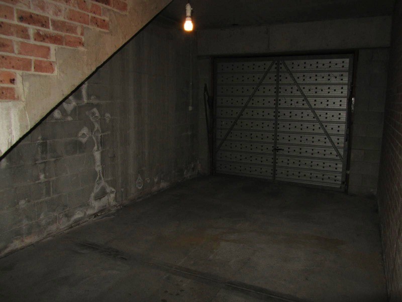 1/14 The Crescent, Berala NSW 2141