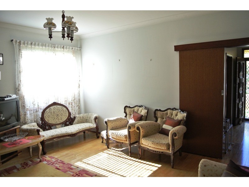 6 Bank Street, Lidcombe NSW 2141