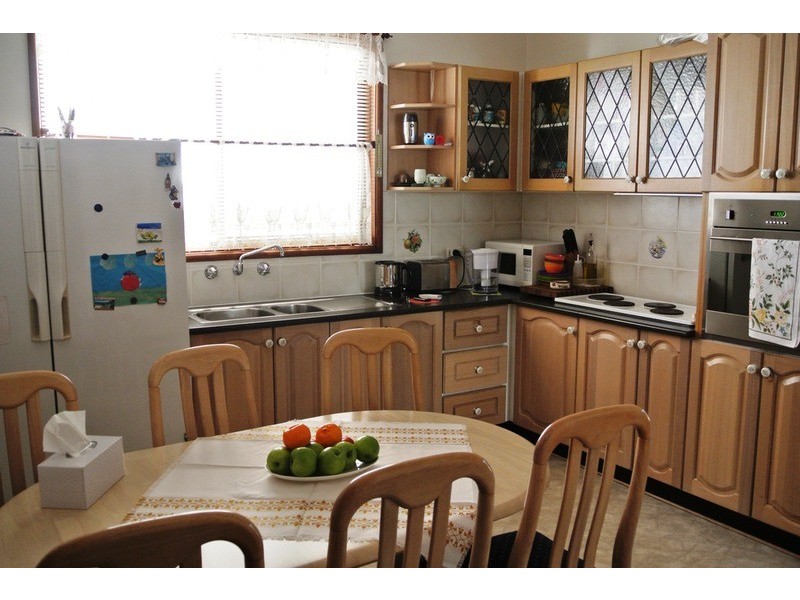 6 Bank Street, Lidcombe NSW 2141