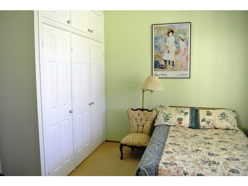 6 Bank Street, Lidcombe NSW 2141