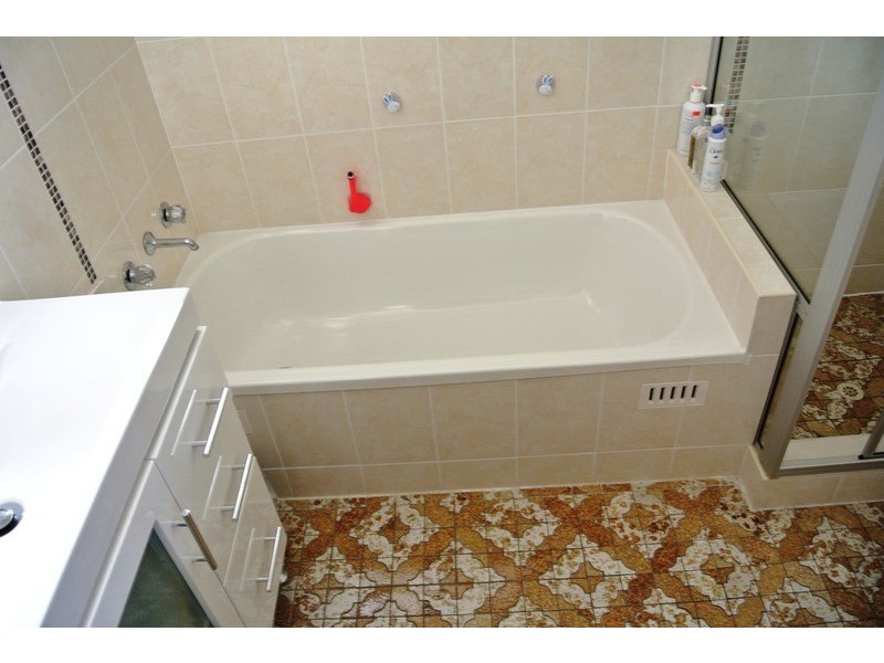 6 Bank Street, Lidcombe NSW 2141