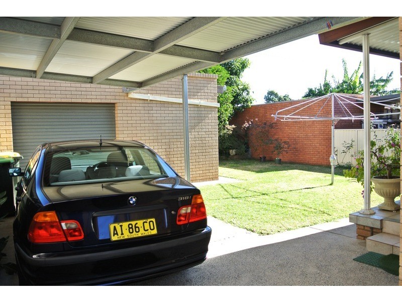 6 Bank Street, Lidcombe NSW 2141