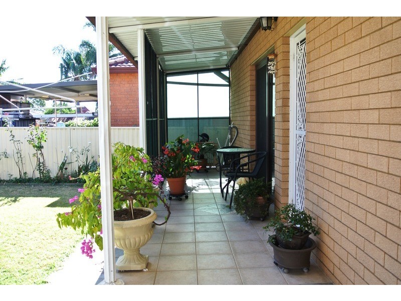 6 Bank Street, Lidcombe NSW 2141