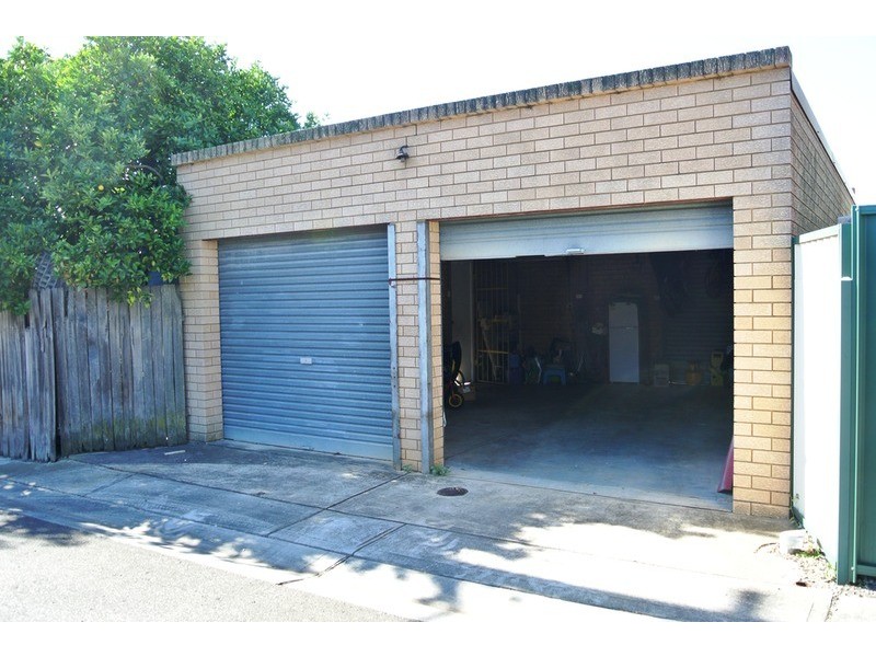 6 Bank Street, Lidcombe NSW 2141