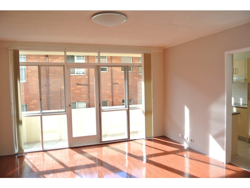 6/118 Woodburn Road, Berala NSW 2141