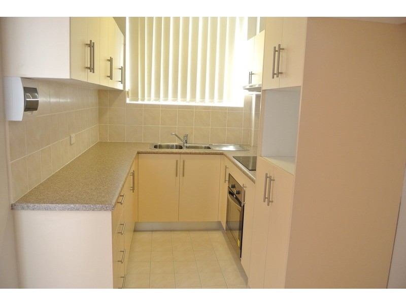 6/118 Woodburn Road, Berala NSW 2141