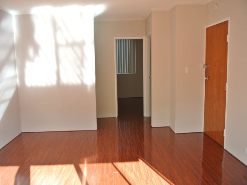 6/118 Woodburn Road, Berala NSW 2141