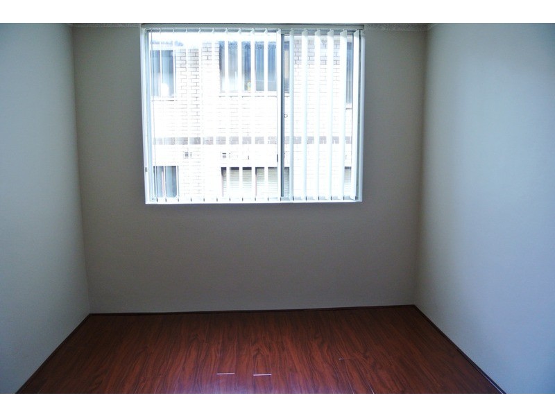 6/118 Woodburn Road, Berala NSW 2141