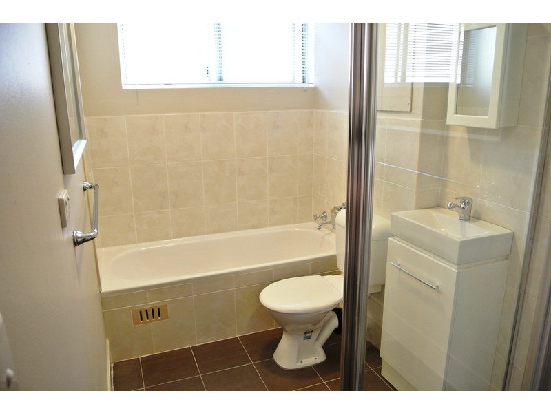 6/118 Woodburn Road, Berala NSW 2141