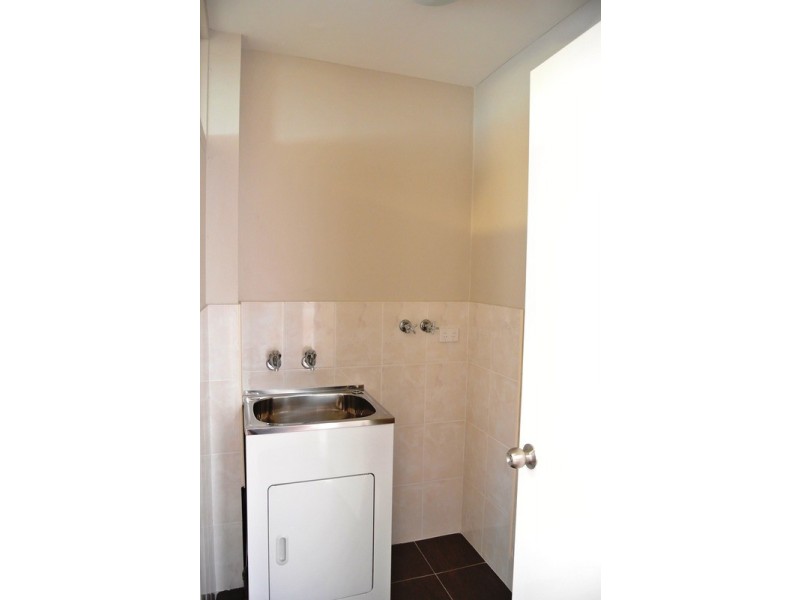 6/118 Woodburn Road, Berala NSW 2141