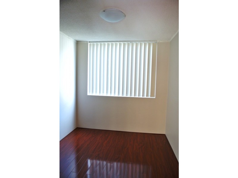 6/118 Woodburn Road, Berala NSW 2141