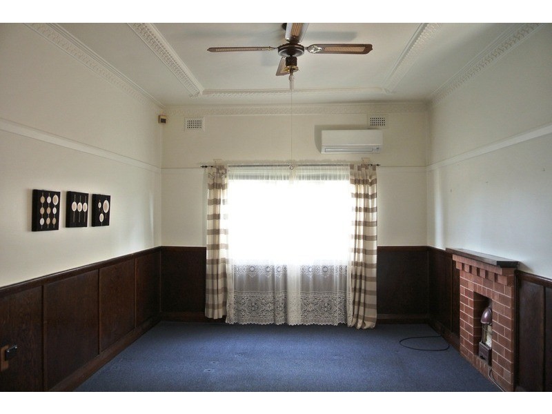 91 Fourth Avenue, Berala NSW 2141