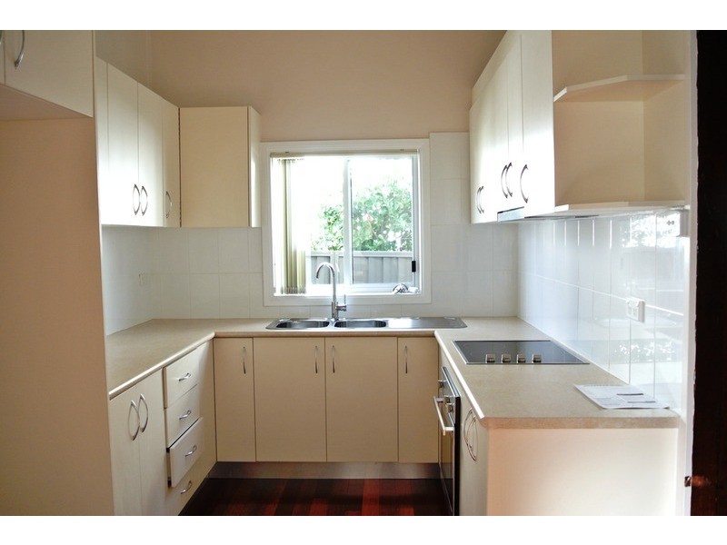 91 Fourth Avenue, Berala NSW 2141