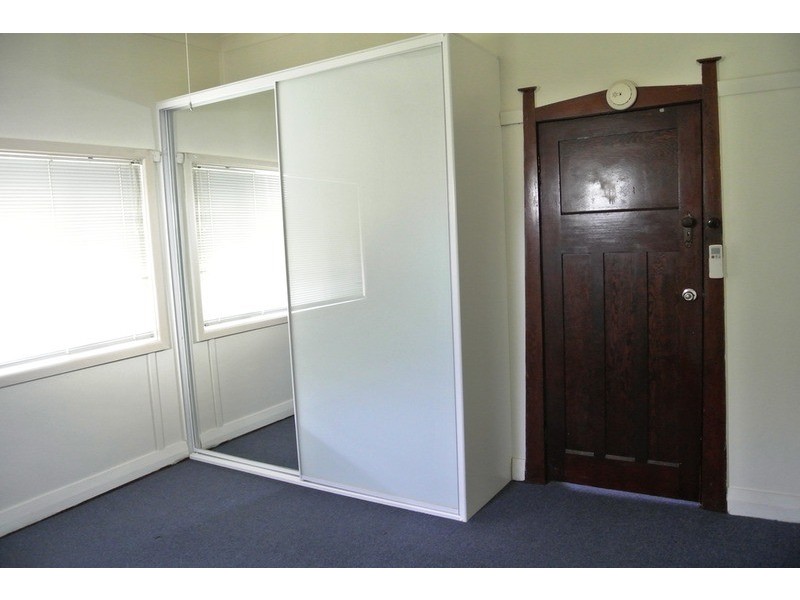 91 Fourth Avenue, Berala NSW 2141