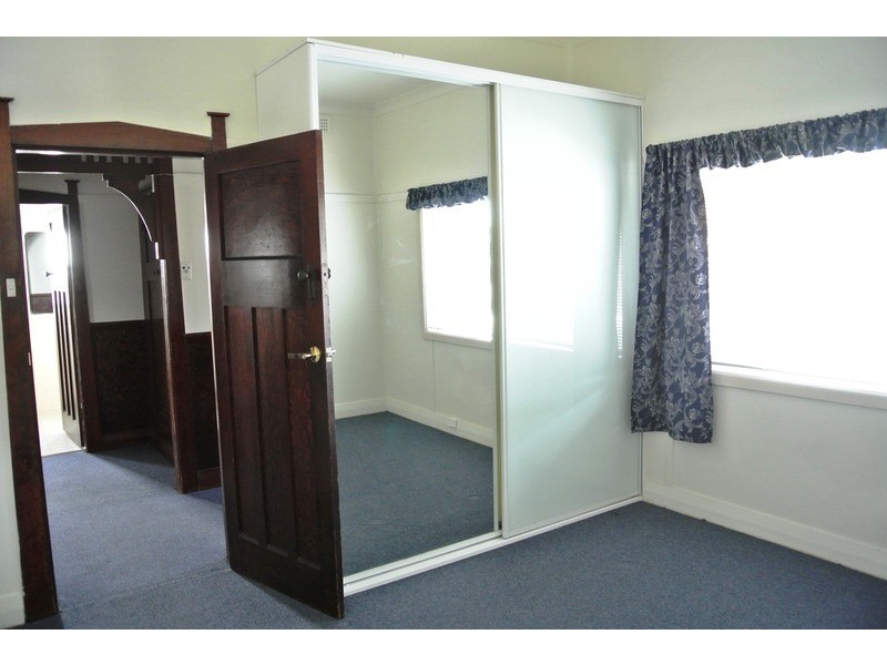 91 Fourth Avenue, Berala NSW 2141