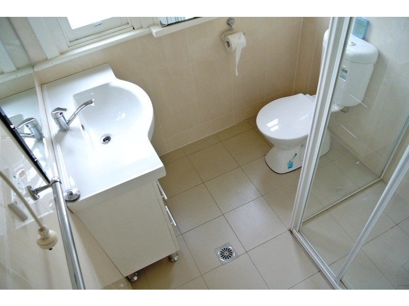 91 Fourth Avenue, Berala NSW 2141