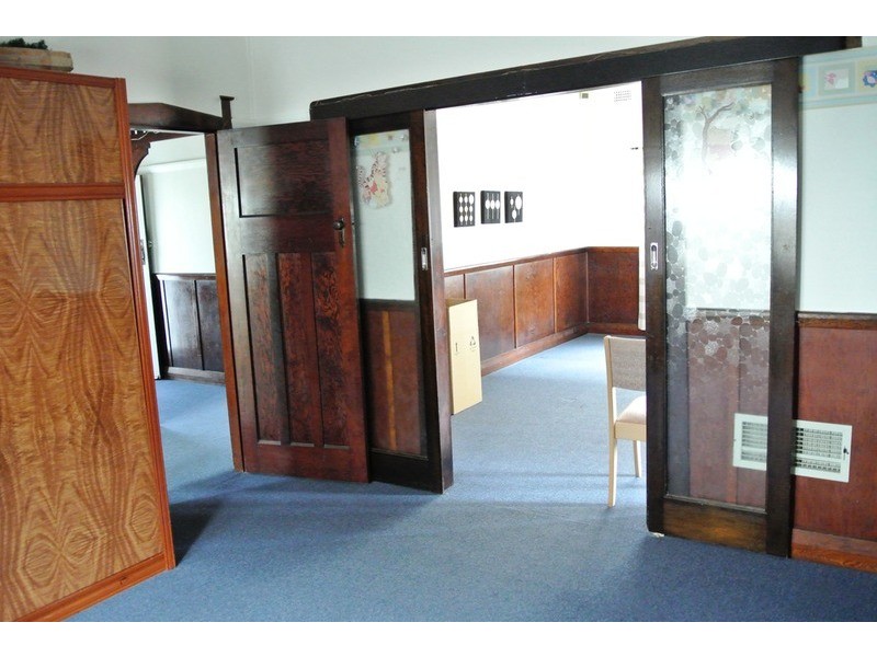 91 Fourth Avenue, Berala NSW 2141