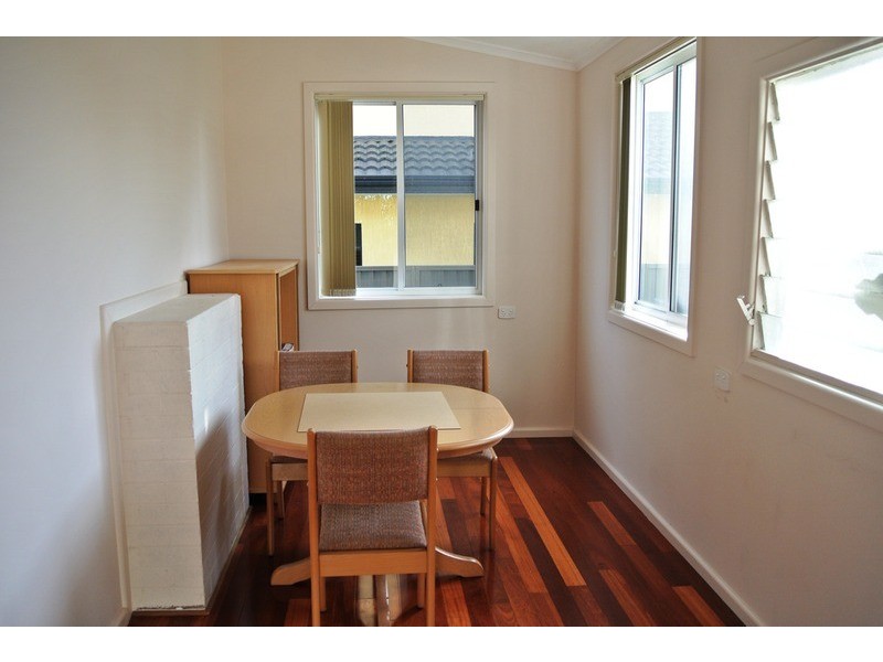 91 Fourth Avenue, Berala NSW 2141