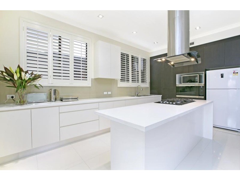 33a First Avenue, Berala NSW 2141