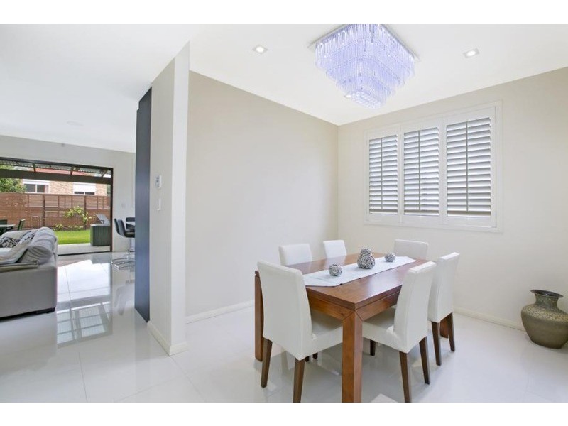 33a First Avenue, Berala NSW 2141