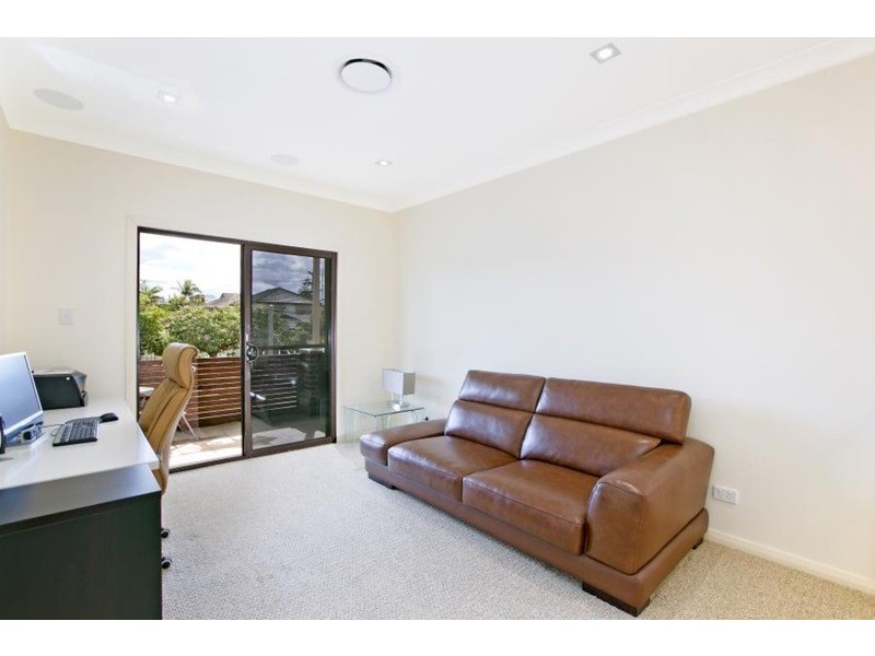 33a First Avenue, Berala NSW 2141