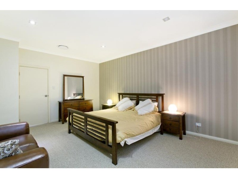 33a First Avenue, Berala NSW 2141