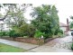 37 Barker  Road, Strathfield NSW 2135