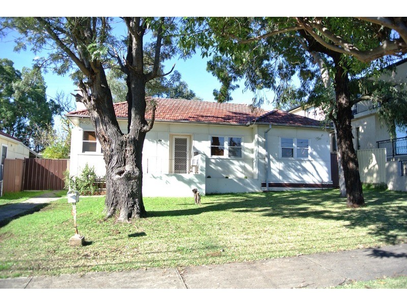 254 Cumberland Road, Auburn NSW 2144