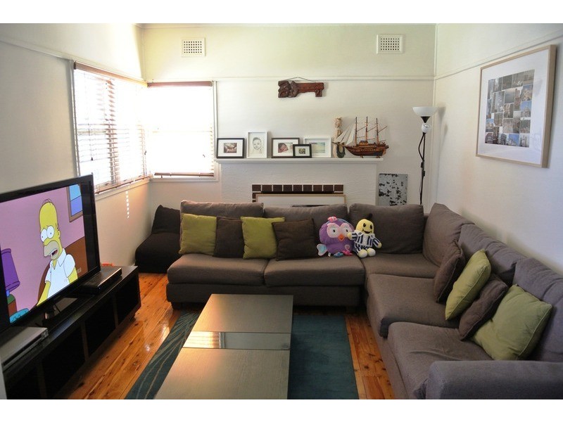 254 Cumberland Road, Auburn NSW 2144