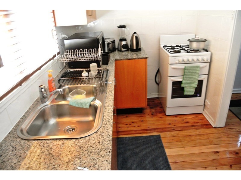 254 Cumberland Road, Auburn NSW 2144