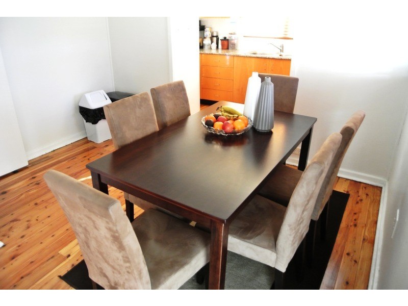 254 Cumberland Road, Auburn NSW 2144