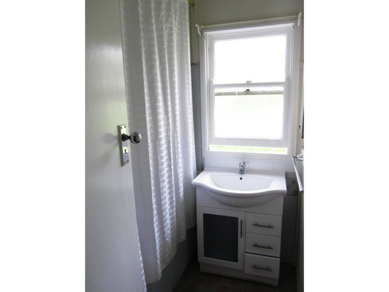 254 Cumberland Road, Auburn NSW 2144