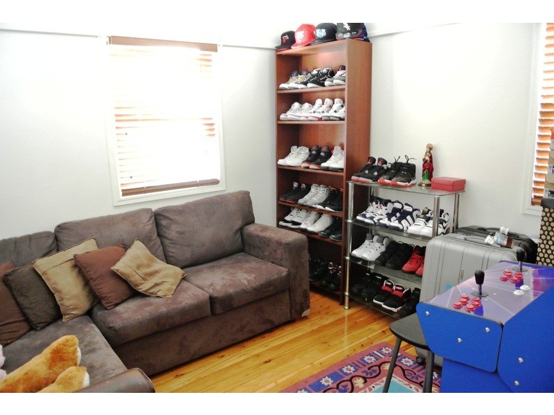 254 Cumberland Road, Auburn NSW 2144