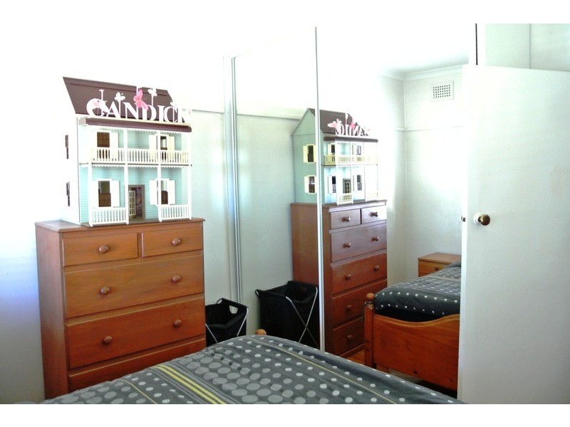 254 Cumberland Road, Auburn NSW 2144