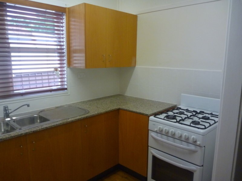 254 Cumberland Road, Auburn NSW 2144