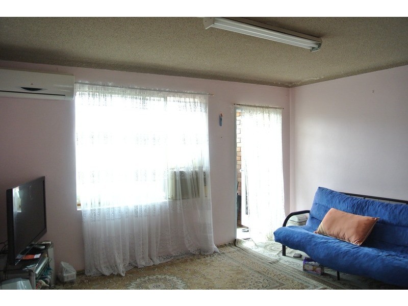 7/19-21 The  Crescent, Berala NSW 2141