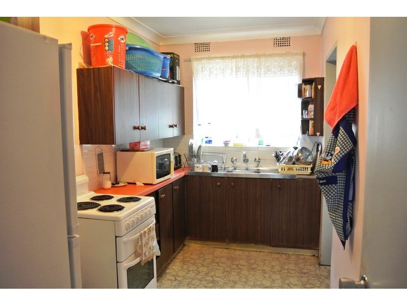 7/19-21 The  Crescent, Berala NSW 2141