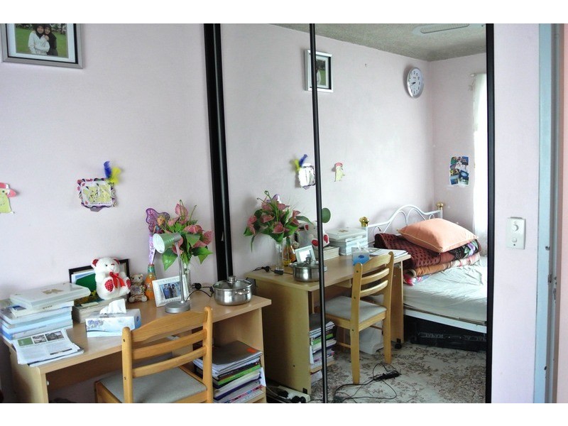 7/19-21 The  Crescent, Berala NSW 2141