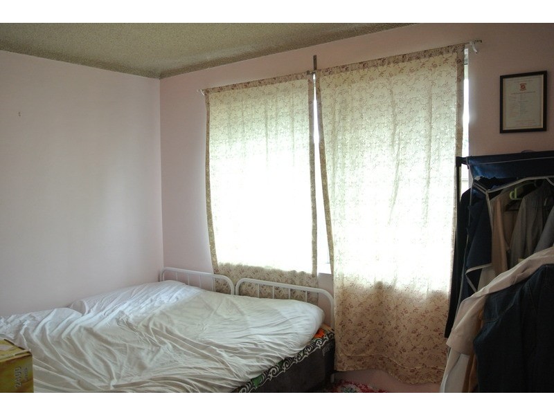 7/19-21 The  Crescent, Berala NSW 2141