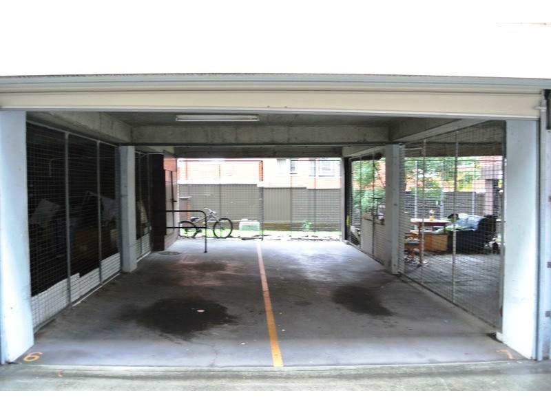 7/19-21 The  Crescent, Berala NSW 2141