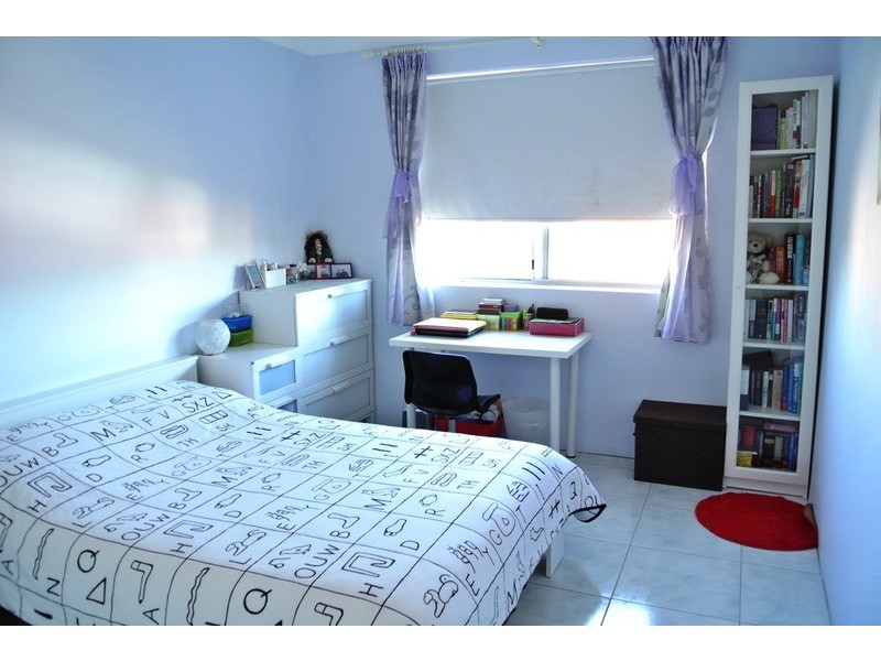 8/1 The Crescent, Berala NSW 2141